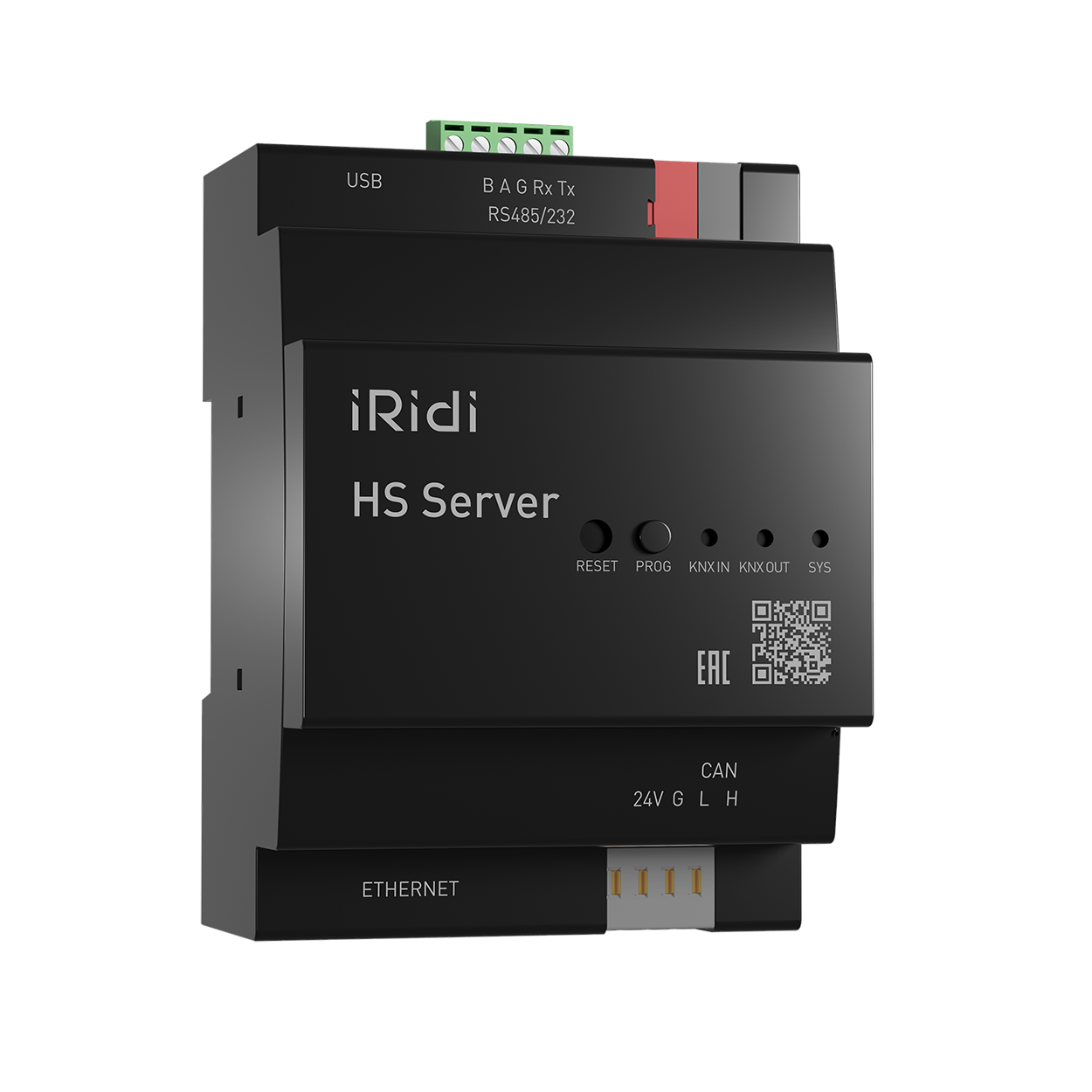 Ssis-484