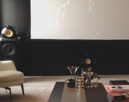 EDU MANSION (free-lance integrator). Brazil, S?o Paulo