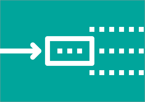 iRidium pro: Gateway between Devices