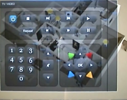 SMI Concept (SMI (Solutions pour Maisons Intelligentes)). Франция