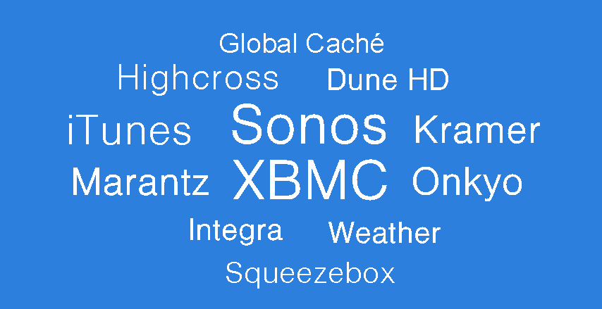 Ready-made Script Modules.png