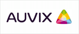 auvix-compressor.png