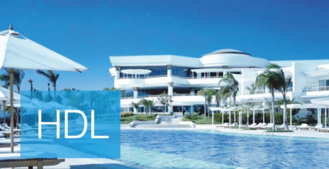 Control of HDL Systems for Hotels.png