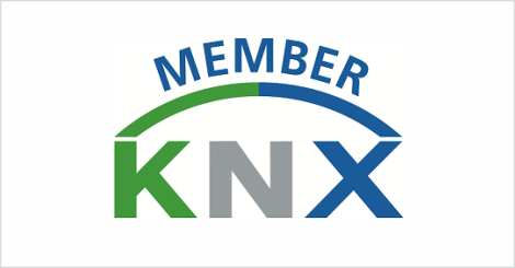 KNX member