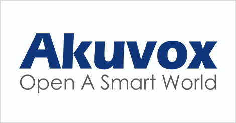 Akuvox