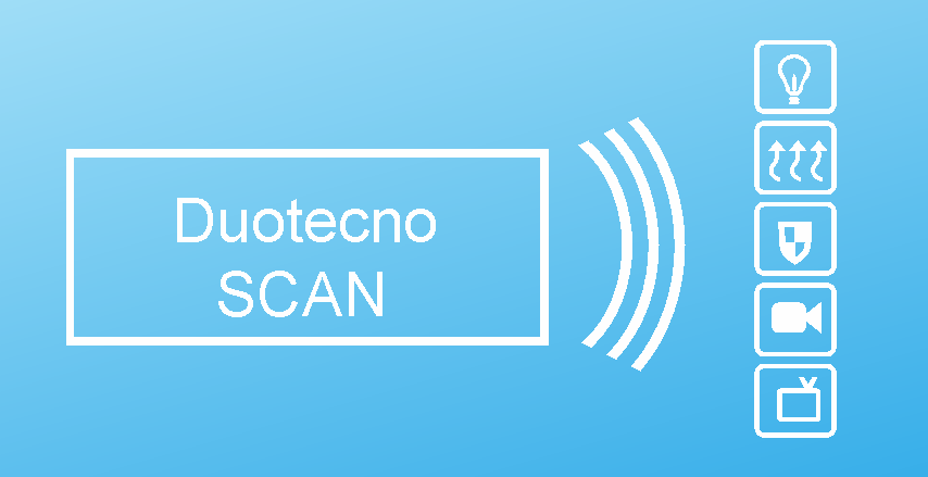 Network_scanning_duotecno.png