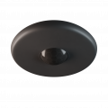 Мультисенсор потолочный накладной (LFS-V-M-IL-S-IR-OTC-Black)