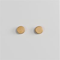 Рамка на 1 пост, Slim 09, сценарный выключатель 2-кн., алюм., белая (09P10401)