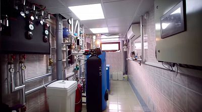  (Home Systems Control Dispatcher)