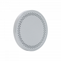 Температурный сенсор настенный (LFS-V-NTC-Silver)