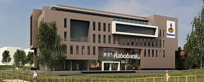  (Rabobank Land van Cuijk-Maasduinen)