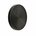 Мультисенсор настенный (LFS-V-TH-CO2-VOC-Black)