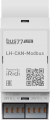 Интерфейсный модуль CAN-Modbus (LH-CAN-Modbus)