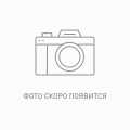 Мультисенсор 9, Amsterdam 02, Bus77 (DB-02-M901st) Белый softtouch