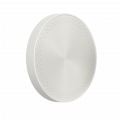 Мультисенсор настенный (FS-V-T-CO2-White)