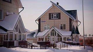 Home Systems Control Dispatcher