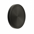 Температурный сенсор настенный (LFS-V-NTC-Black)