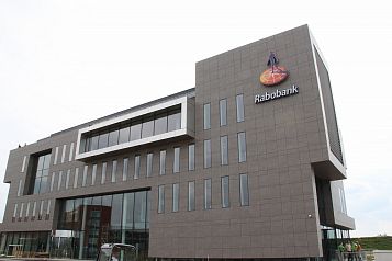  (Rabobank Land van Cuijk-Maasduinen)