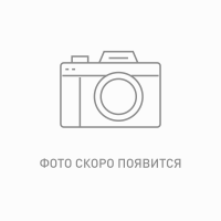 Сценарный выключатель 4-кл Berlin 00, Bus77, Серебристый